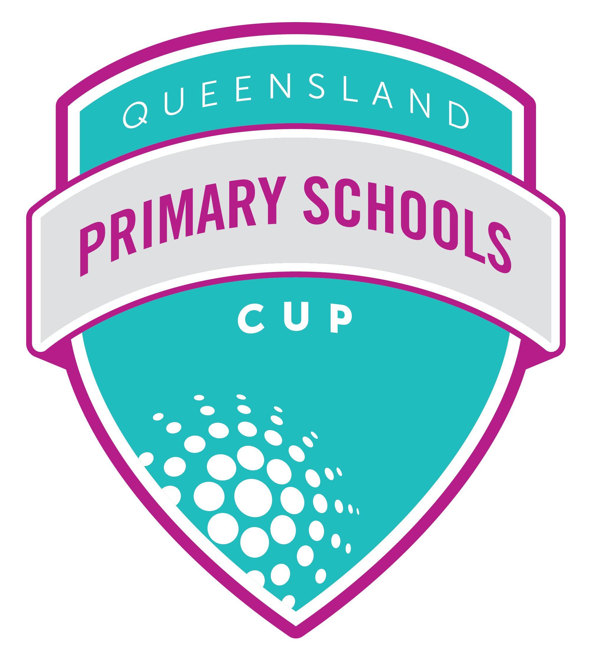 primary-schools-cup-netball-queensland